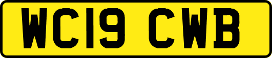 WC19CWB