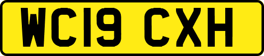 WC19CXH