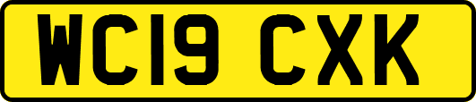 WC19CXK