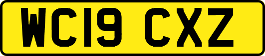 WC19CXZ