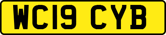 WC19CYB