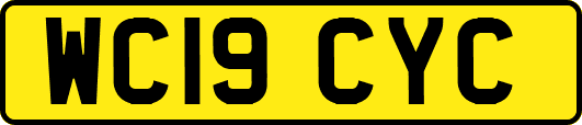WC19CYC
