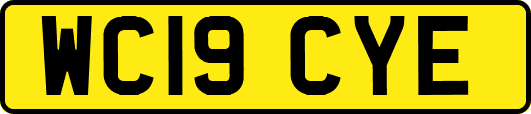 WC19CYE