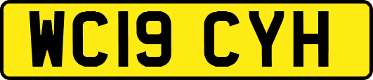 WC19CYH
