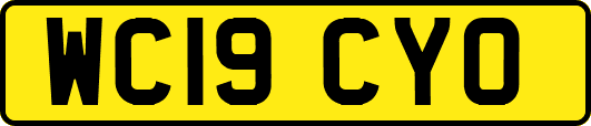 WC19CYO
