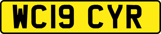 WC19CYR