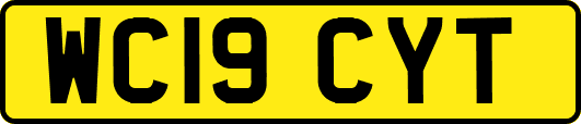 WC19CYT