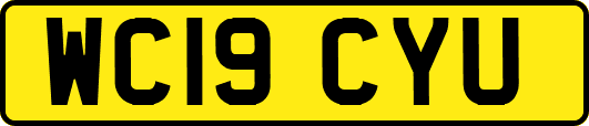 WC19CYU