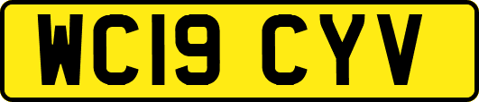 WC19CYV