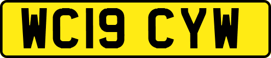 WC19CYW