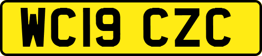 WC19CZC