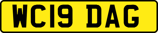 WC19DAG