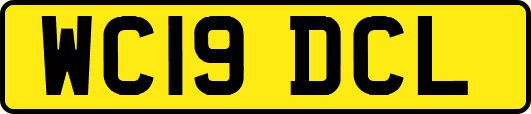 WC19DCL