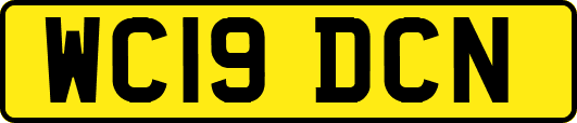 WC19DCN