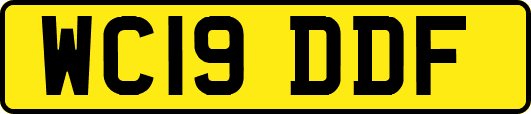 WC19DDF