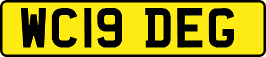 WC19DEG