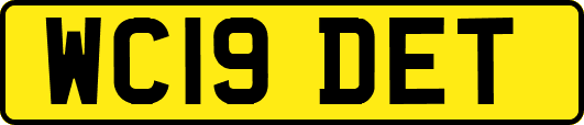 WC19DET