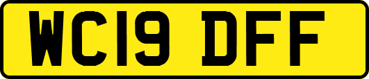 WC19DFF