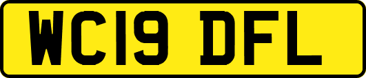 WC19DFL