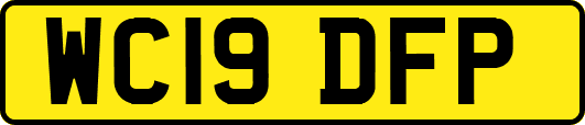 WC19DFP