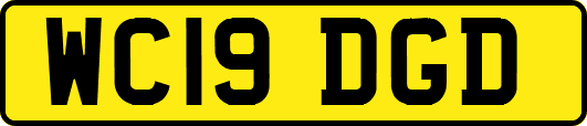 WC19DGD