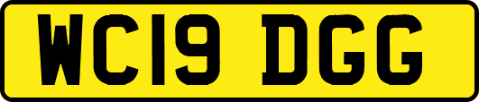 WC19DGG