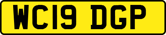 WC19DGP