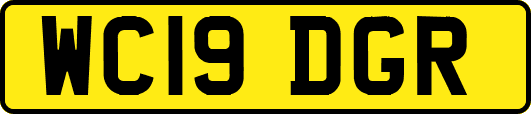 WC19DGR