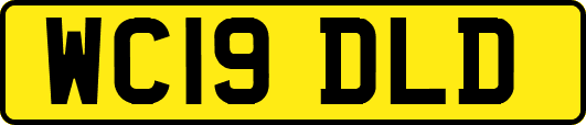 WC19DLD