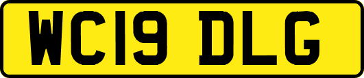 WC19DLG