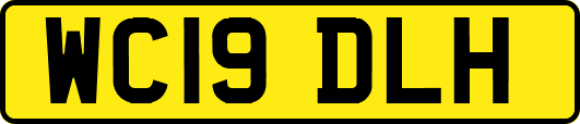 WC19DLH