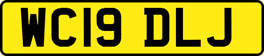 WC19DLJ