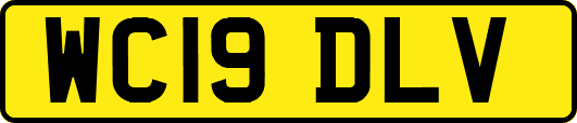 WC19DLV