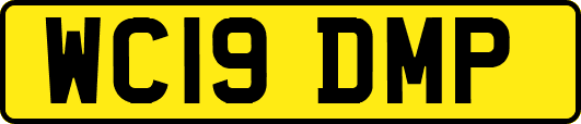 WC19DMP
