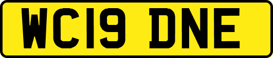 WC19DNE