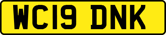 WC19DNK
