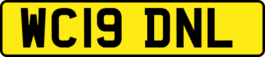 WC19DNL