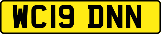 WC19DNN