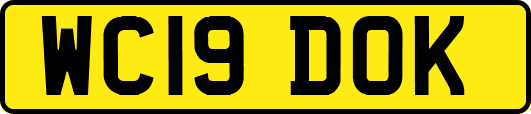 WC19DOK