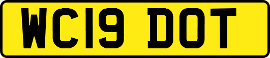 WC19DOT
