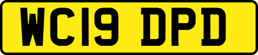 WC19DPD