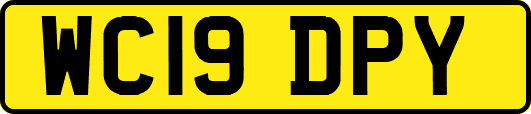 WC19DPY