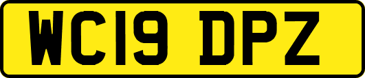 WC19DPZ
