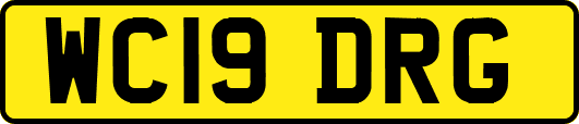 WC19DRG