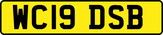 WC19DSB