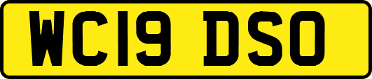 WC19DSO