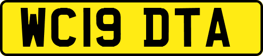 WC19DTA