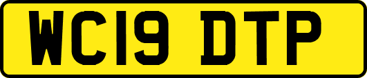 WC19DTP