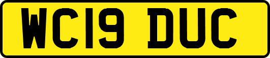 WC19DUC