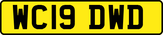 WC19DWD
